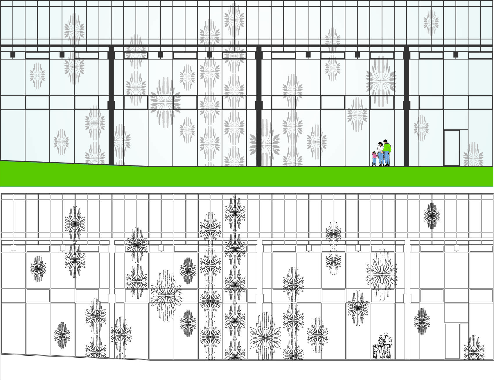 Landesversicherungsanstalt
