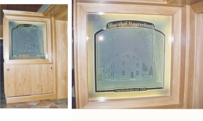 GH-Lauterbach GH-Lauterbach