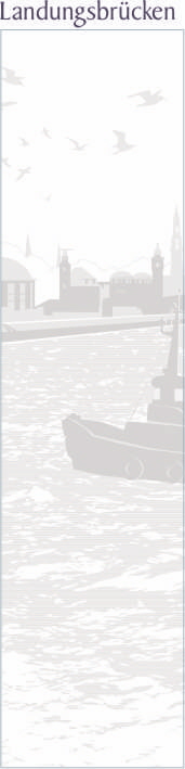 Landungsbrücken