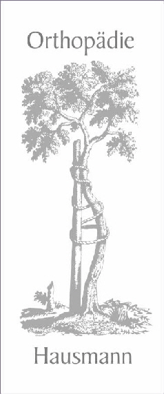 Orthopädie