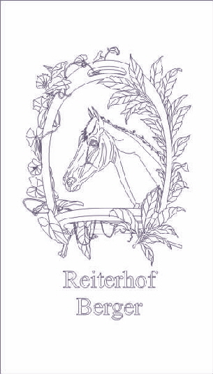 Reiterhof