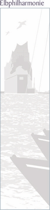 elbphilharmonie