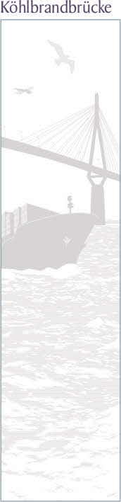 köhlbrandbrücke