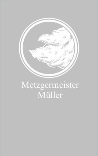 metzger