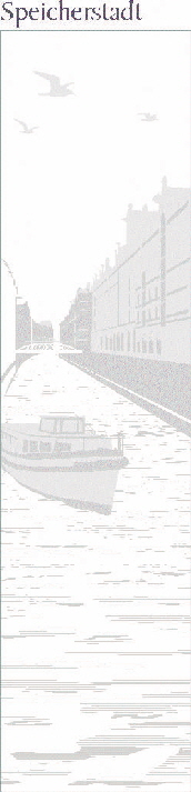 speicherstadt