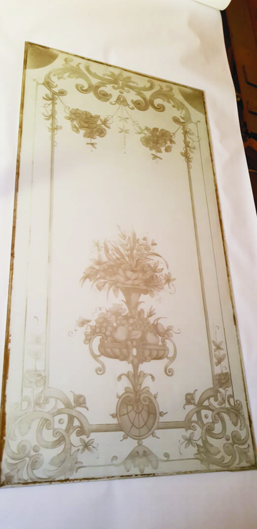 etching glass-4 etching glass-4