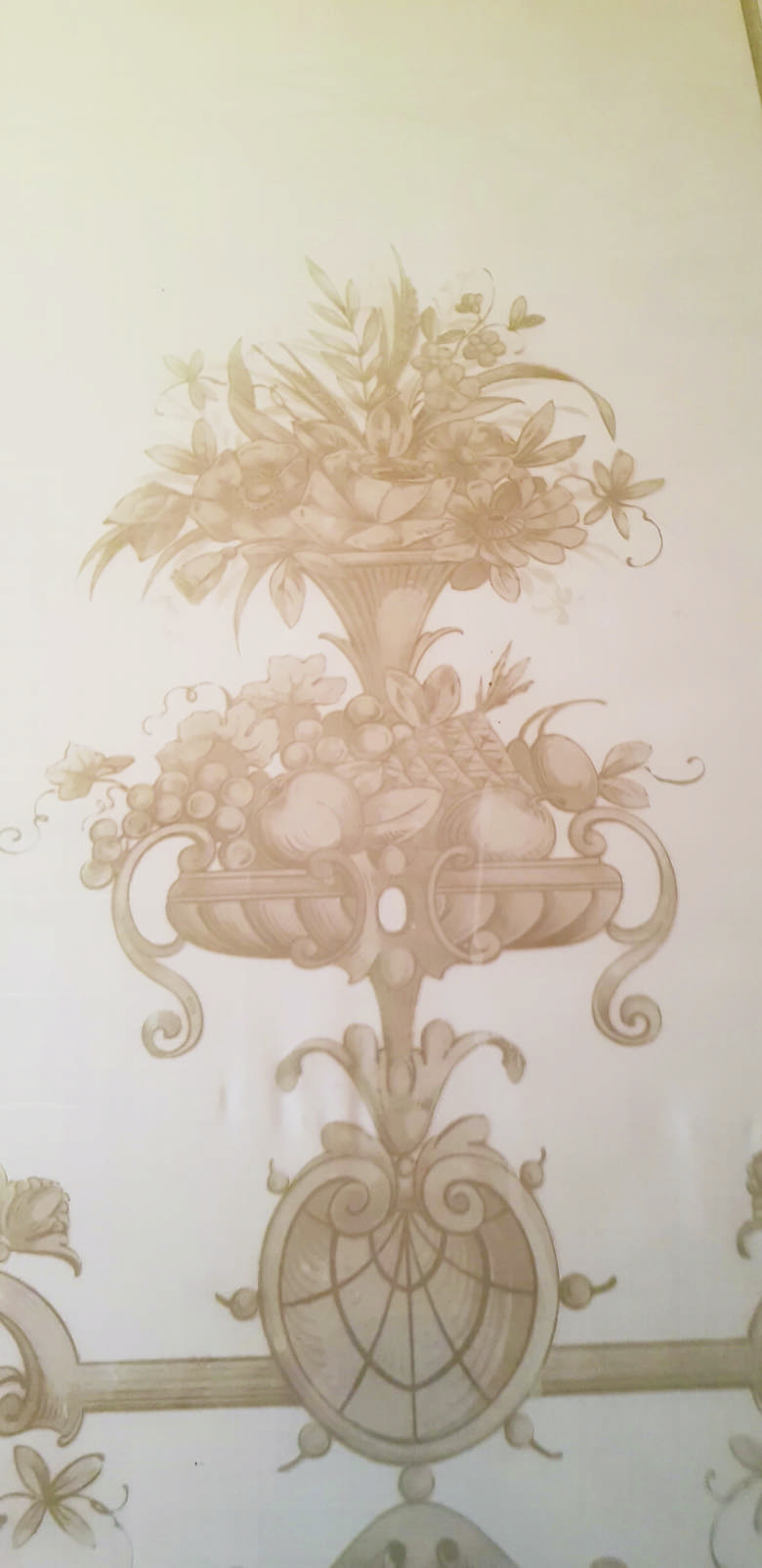 etching glass-7 etching glass-7