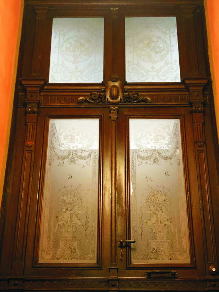 historisch-1 historisch-1