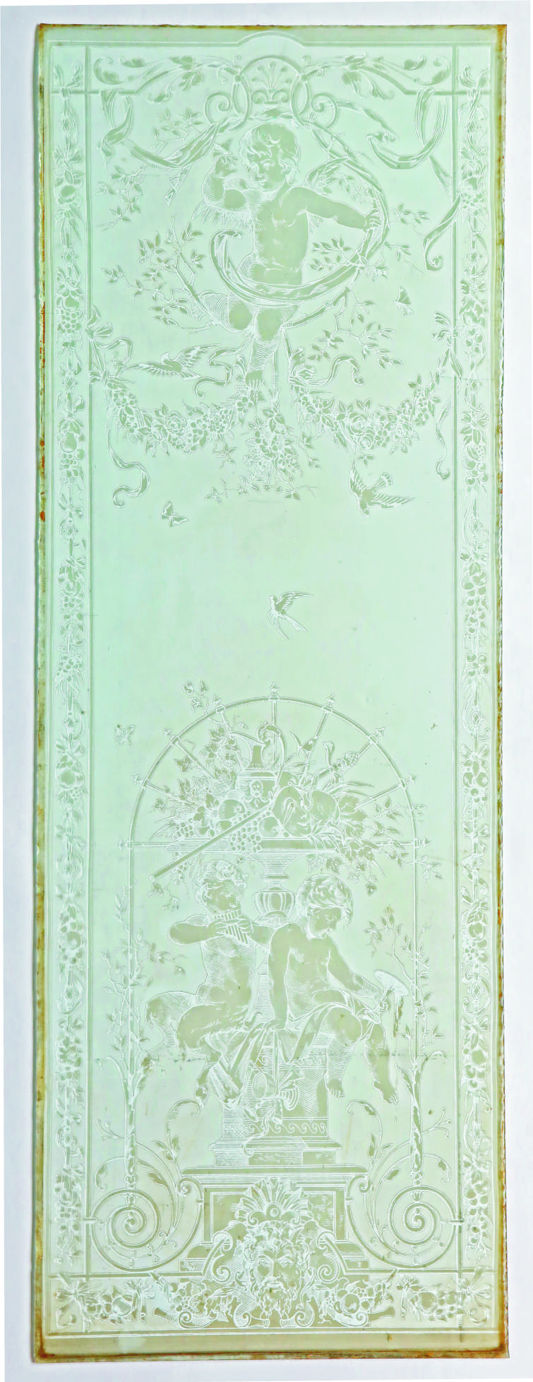 historisch-2 historisch-2