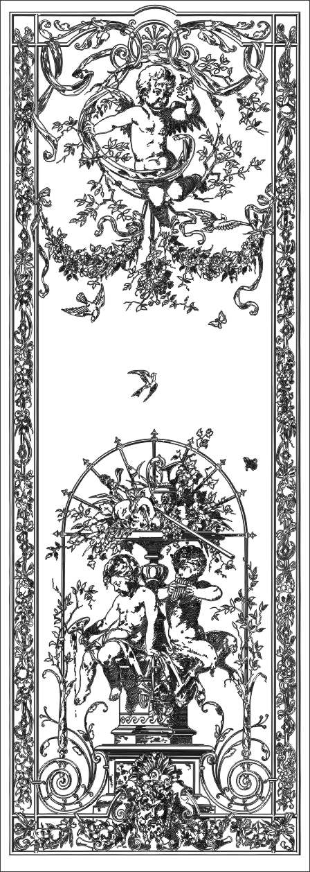 historisch-3 historisch-3